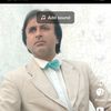 prince__kazim