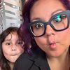 christine.yvette