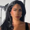 mamaesper