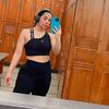 daliamiranda33