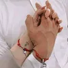 hmsoso6