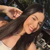 talitaglcruz