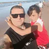 marceloeduardosan76