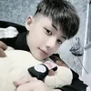 nhatminh_dz06