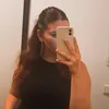 axnettx