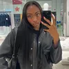 mariaaamonet