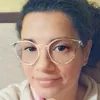 mary_shjva