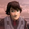 gangiuu