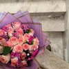 zainab96937