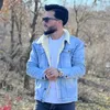 _shahhen_._x_