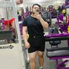 carlospalafox88