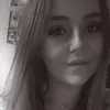 mommadiaries.22