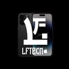 lftecnoctes