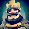 clashtelerash