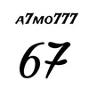 a7mo777