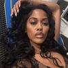Mykia Jones