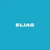 elias_bln0