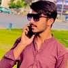 prince_farhan20
