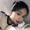 ntv180496