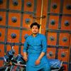 pehlajkhanna