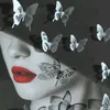 valentina_ivanovna_2503