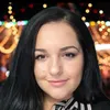 danacatalyna 🩵