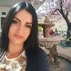 vili_jara