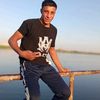 user034595432