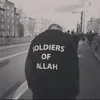 ahmedinhoo_
