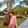 hani_hanny