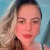 aquinaral