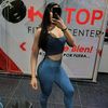 deiisy43