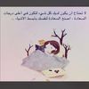 bes_1400