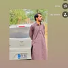 naseebullahchandi5