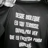 henriquee__slv2