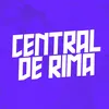 centralderima