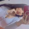 scarletjmartinez