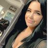 emilyroseh1