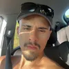 vinizindomal1