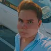 ianis._15_