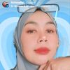 fitriisna419