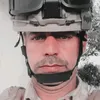 user02156117