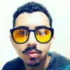 joakimsmendes