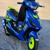 ahmadsarah30
