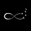 my_love__0