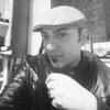 lucianoluciano781