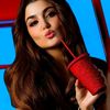 manishakaroolsml1