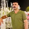 bilalza1990