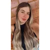 cantinho_da_liia