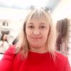annastar878